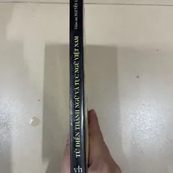 Từ Điển Thành Ngữ và Tục Ngữ Việt Nam - Giáo sư Nguyễn Lân (c43) 722312