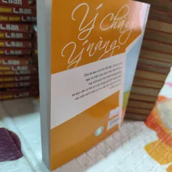 CHÀNG Ý NÀNG – ĐAN THI (BIÊN DỊCH) - k4 1019062