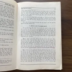 Kinh Dịch - Ngô Tất Tố 961445