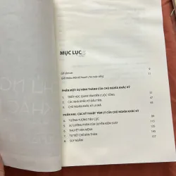 Chủ nghĩa khắc kỷ 1029785