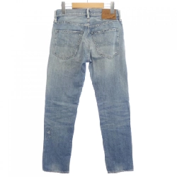 Quần jeans DENIM&SUPPLY - Hàng hiệu Authentic 889443