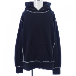 Áo khoác SOPH. - Hàng hiệu Authentic 895812