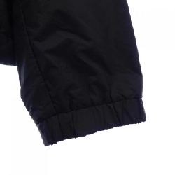 MONCLER RIFEO Jacket - Hàng hiệu Chính hãng 895861