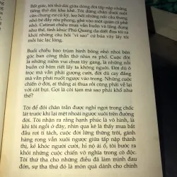 Sẽ có cách đừng lo - Tuệ Nghi  1030847