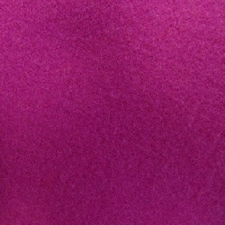 【Mã giảm giá】Đồ nữ DRAWER váy 655363