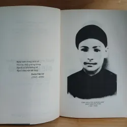 Đình Nguyên Hoàng Giáp Đào Nguyên Phổ 1030472