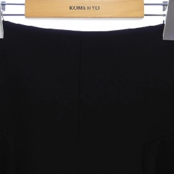 Christian Dior 6H21341A1507 Váy 648989