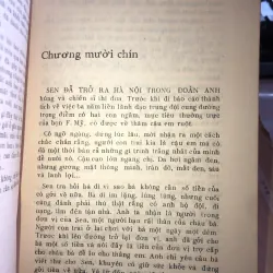 Nỗi bất hạnh tình yêu - Hoàng Lại Giang 1021758