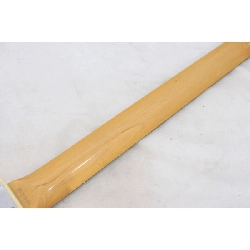 ＦＥＮＤＥＲ ＪＡＰＡＮ ＳＴ５５Ｆ - Hàng hiệu Authentic 878924