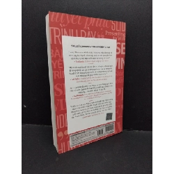Nghệ thuật diễn thuyết để thành công mới 90% bẩn nhẹ 2020 HCM1410 Jerry Weissman KỸ NĂNG 917425