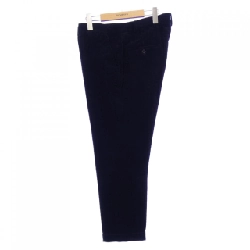 Quần HERMES 845010HD - Hàng hiệu Chính hãng