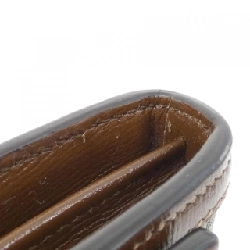 Ví dây chuyền Gucci JACKIE 1961 652681 HUHHG 621961