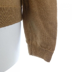 JOHN SMEDLEY ニット - Hàng hiệu Authentic 810620