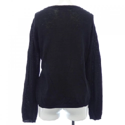 【Mã giảm giá】Áo cardigan 45 RPM 643292