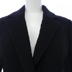 Áo khoác CHRISTIAN DIOR 636439