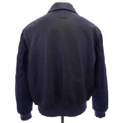 Áo khoác LOUIS VUITTON HRL03EYO9 - Hàng hiệu Chính hãng 886207