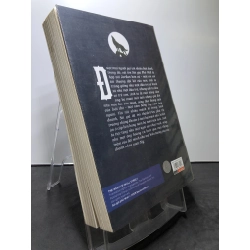 Sói già phố Wall phần 1 2015 mới 85% ố bẩn nhẹ Jordan Belfort HPB0208 KỸ NĂNG 458425