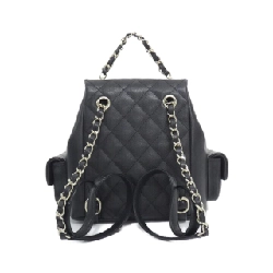 Chanel AS4398 Ba lô - Hàng hiệu Chính hãng 765294