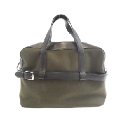 Túi ETRIBELT DOC 083187CK của Hermès