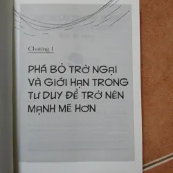 Tôi không muốn sống đời tẻ nhạt 746747