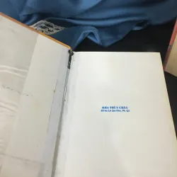 Tây Du Ký - Ngô Thừa Ân 1010772