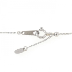 Dây chuyền Ruby 0.35CT - Hàng hiệu Chính hãng 863613