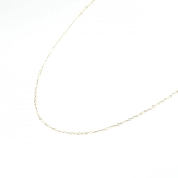 K18YG Dây chuyền - Hàng hiệu Chính hãng 866788