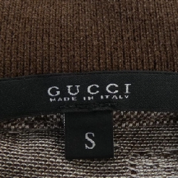 Gucci GUCCI 251623-X3235 Áo polo - Hàng hiệu Chính hãng 891226