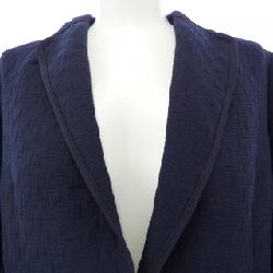 Áo khoác YUKIKO HANAI - Hàng hiệu Authentic 808776