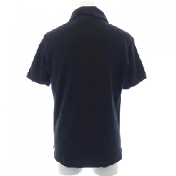 Áo polo PAUL&SHARK - Hàng hiệu Authentic 894323