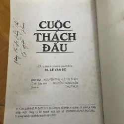 Tuyển tập truyện ngắn Guy De Maupassant 1019124