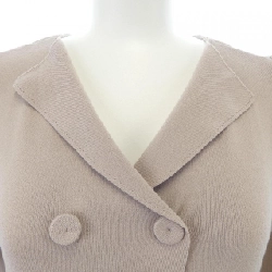 Đầm CELFORD 647338