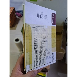 Khảo cổ học mới 90% bìa cứng 2007 HCM0308 LỊCH SỬ - CHÍNH TRỊ - TRIẾT HỌC 524039