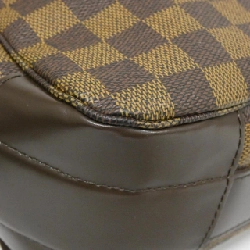 Túi đeo vai Louis Vuitton Damier Bastille N45258 - Hàng hiệu Chính hãng 768131