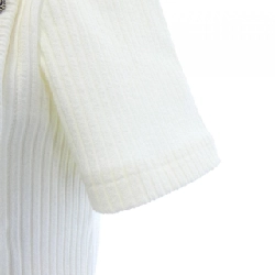 CHANEL P59079V40761 Áo - Hàng hiệu Chính hãng 634356