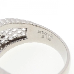 平和堂 Nhẫn Kim Cương 0.70CT - Hàng hiệu Chính hãng 838956