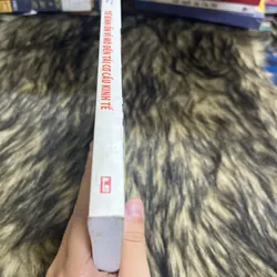 Từ bình ổn vĩ mô đến tái cơ cấu kinh tế 598572