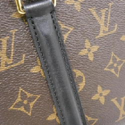 Túi Louis Vuitton Monogram Sulfur BB M44898 616001