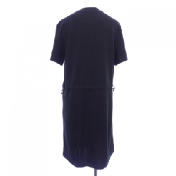 Đầm HERMES - Hàng hiệu Authentic 650297