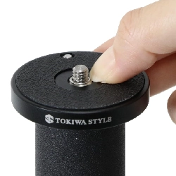 ＭＡ３２６ＣＪ＋ＳＴＡ２０Ｊ - Hàng hiệu Authentic 878831