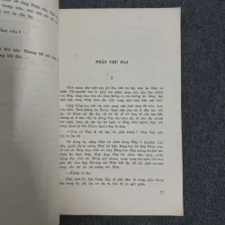 Đất nước đứng lên - Nguyên Ngọc 798064