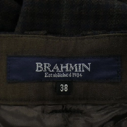 Quần Brahmin - Hàng hiệu Authentic 813291