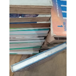 Food safety in shrimp processing - L. Kanduri, R. A. Eckhardt 800438