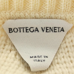 BOTTEGA VENETA ニット - Hàng hiệu Authentic 826457
