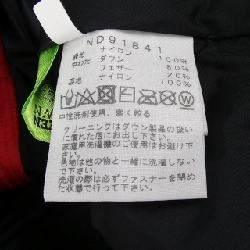 The North Face ND91841 Áo khoác lông - Hàng hiệu Chính hãng 891546