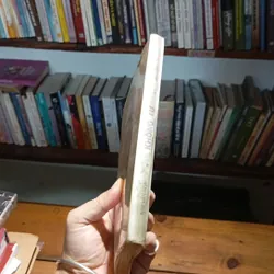 Khổng Tử - Nguyễn Hiến Lê  588873