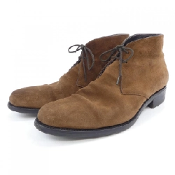 Giày bốt 42nd ROYAL HIGHLAND CH4601S-13 - Hàng hiệu Authentic 907025