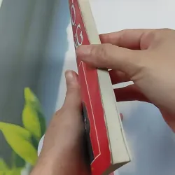 Phong Tục Dựng Vợ Gả Chồng - Như Hùng 776135