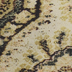 【Mã giảm giá】Áo khoác lông vũ ETRO 639802