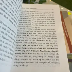 ẤN QUANG ĐẠI SƯ GIA NGÔN LỤC  1028752